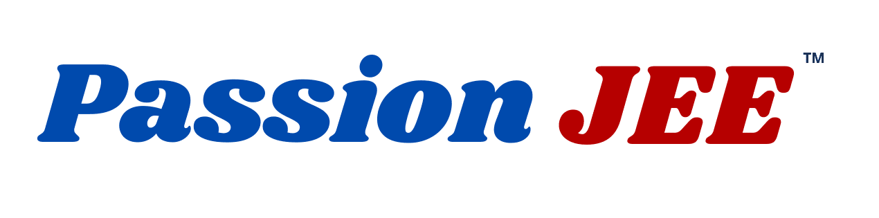 Passion JEE TM