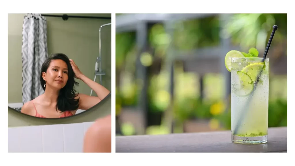 Reflection and Refraction of Light